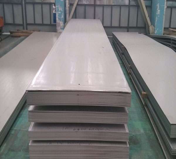 泰宁304材质不锈钢板