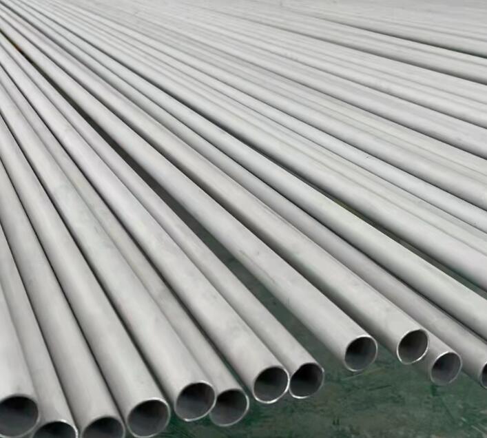 泰宁441不锈钢管