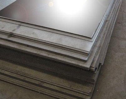 泰宁304不锈钢板